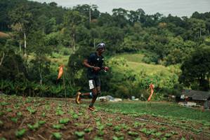 BIB: 
                            <button type="button" onclick="openModal(27023930)" class="btn btn-primary btn-sm float-right btn-popup" data-toggle="modal" data-target=".modal-high-quality">
                        <i class="fas fa-shopping-cart"></i> Add to Cart
                    </button>
                                            <button type="button" onclick="isThisMe(27023930, true)" class="btn btn-success btn-sm float-right btn-popup btn-isme hidden" data-toggle="tooltip" data-placement="bottom" title="นี่คือรูปของคุณใช่ไหม คลิกที่นี่เพื่อเอาเข้าอัลบั้ม">
                        <i class="fas fa-plus"></i> Add to album
                    </button>
                    <button type="button" onclick="isThisMe(27023930, false)" class="btn btn-warning btn-sm float-right btn-popup btn-isnotme hidden">
                        <i class="fas fa-ban"></i> Remove from album
                    </button>